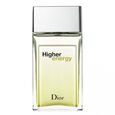 Higher Energy Dior