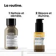 Absolut Repair Molecular l'or&eacute;al professionnel