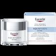 Aquaporin Active Eucerin