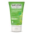 Bouleau Weleda