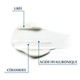 Hyaluron-Filler Extra Riche Eucerin