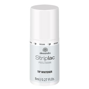 Striplac Peel or Soak