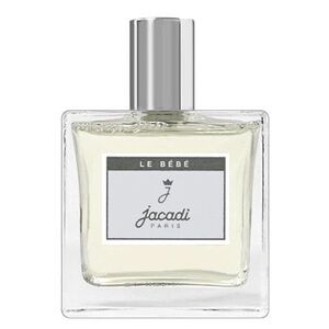 Le B&eacute;b&eacute;