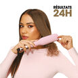 Gold Collection Pink GHD