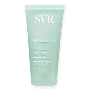 Physiopure