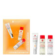 Le Trio Lissant Erborian