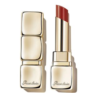 KissKiss Shine Bloom