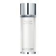 White Caviar La Prairie