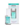 Essie st&auml;rkende Basis 13 ml