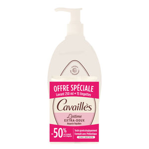 l'Intime Extra-Doux