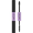 Perfect Duo XXL Effect Catrice
