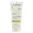 Les Indispensables Hydratacn&iacute; sprchov&yacute; gel 200 ml