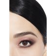COCO MADEMOISELLE - LES 9 OMBRES &Eacute;DITION LIMIT&Eacute;E Chanel