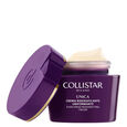 Unica Even Finish Redensifying Collistar