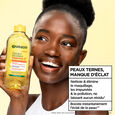 Skin Active Plyn micelarny Wszystko w 1 Witamina C 400 ml