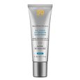 Cr&egrave;me Photoprotection SPF50 Skinceuticals