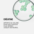 Bc Bonacure Volume Boost Creatine Gel&eacute;-balsam 200 ml