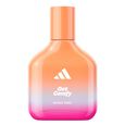 Get Comfy Adidas
