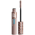 Lash Sensational Maybelline New York