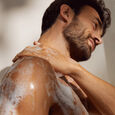 Nivea Men Energy Nivea
