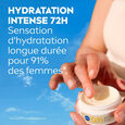 Q10 Anti-Rides Collag&egrave;ne Expert Nivea