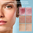 Swiss Pristine La Prairie