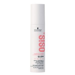 Osis+ Glow