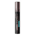 Hyper Length Wp Mascara Catrice