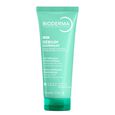 Sebium Mikro-h&aacute;mlaszt&oacute; tiszt&iacute;t&oacute; g&eacute;l 75ml