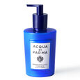 Arancia di Capri Hand and Body Lotions 350 ml