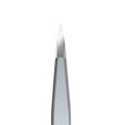 Lash Brow Staleks