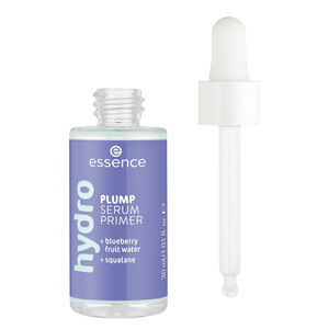 Hydro Plump