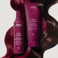 Color Control Aveda