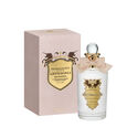 Artemisia penhaligon's