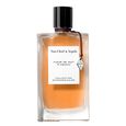 Fleur de Nuit van cleef & arpels
