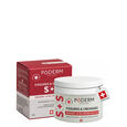 Fissures & Crevasses SOS 24-Hour Ultra-Repairing Ointment 30 g