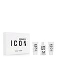 Icon Femme Dsquared