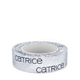 Magic Perfectors Cosmetic Tape Catrice
