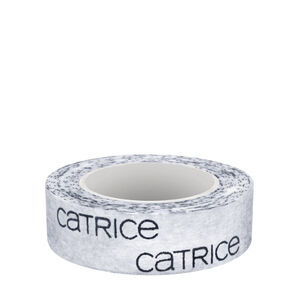 Magic Perfectors Cosmetic Tape