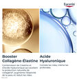 Hyaluron-Filler + Elasticity SPF20 Eucerin