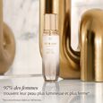 S&eacute;rum &Eacute;clat Supr&ecirc;me cl&eacute; de peau beaut&eacute;