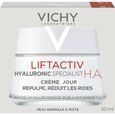Liftactiv Supr&ecirc;me Soin Jour Vichy