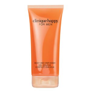 Clinique Happy For Men