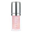 Baume de Rose Be Mine By Terry