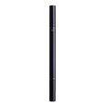 Liner Liquide cl&eacute; de peau beaut&eacute;
