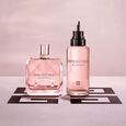 Irresistible Givenchy