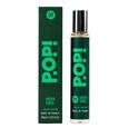 Green Vibes P.O.P!