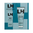 Lierac Homme Lierac
