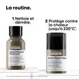 Absolut Repair Molecular l'or&eacute;al professionnel