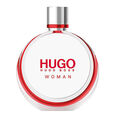 Hugo Woman Eau de Parfum